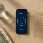 La cohérence cardiaque: mode d'emploi 365, 3 fois par jour, 5 minutes