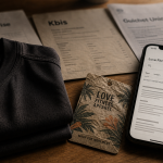 Love Fitness : activewear, fiche Pappers et page locale