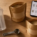Myprotein avis : prix, 40+ saveurs, livraison à surveiller