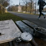 Préparer un 10km : carnet VMA, allure et chronomètre