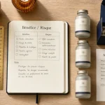 Efficacité des compléments alimentaires : bénéfice et risque, analyse et vérification
