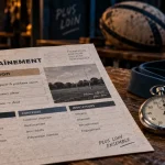 préparation physique rugby pdf : PDF, chronomètre, bandes de résistance