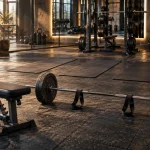 Programme musculation 3 fois par semaine full body : 3 séances