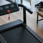 Comment choisir un tapis de course : critères clés, sécurité et puissance