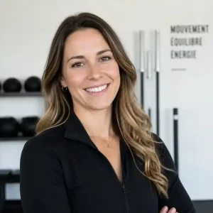 Maëlle Prévost-Leblanc