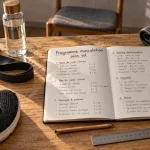 Programme musculation pour obèse pdf : sans sauts ni travail au sol